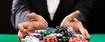 Как войти на сайт Wazbee Casino